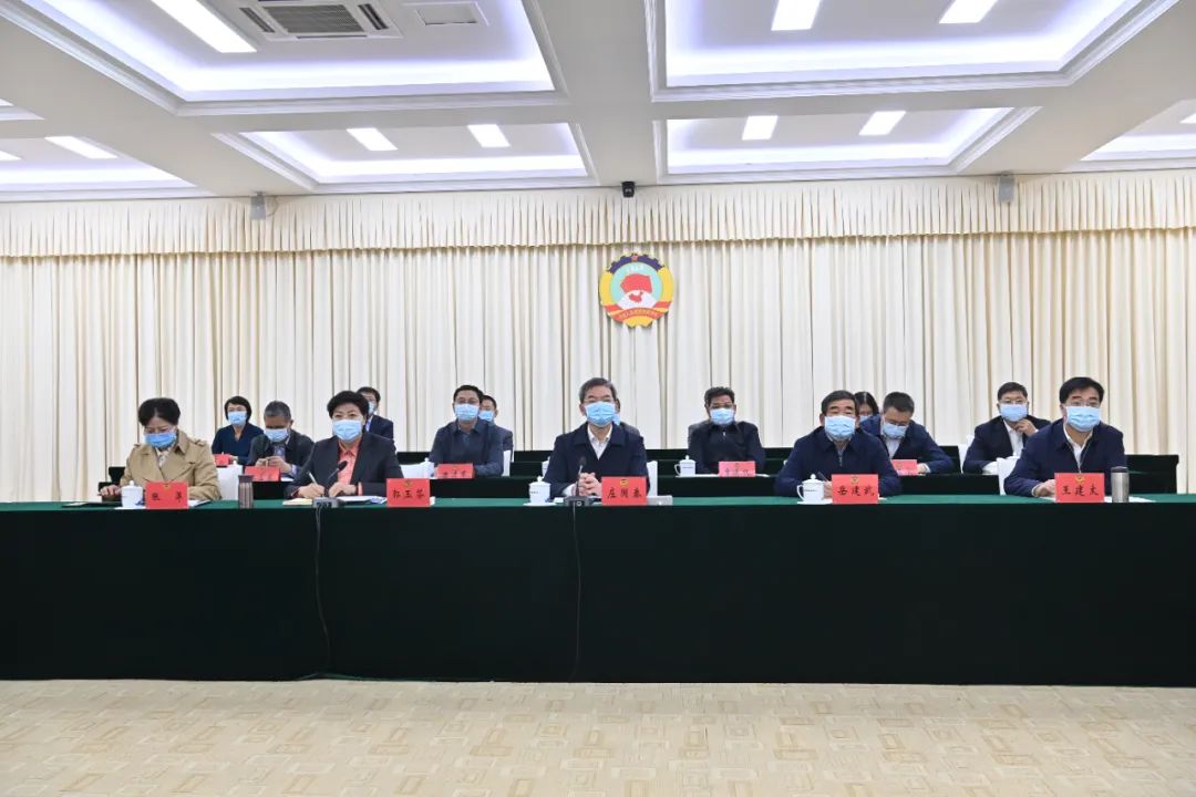 20230515152837087-16-9ae19.jpeg 20230515152837087-16-9ae19.jpeg