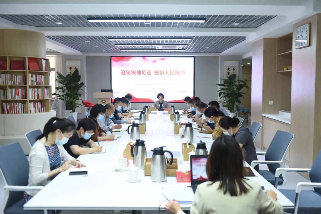 20230531102655078-63-86fcc.jpeg 20230531102655078-63-86fcc.jpeg