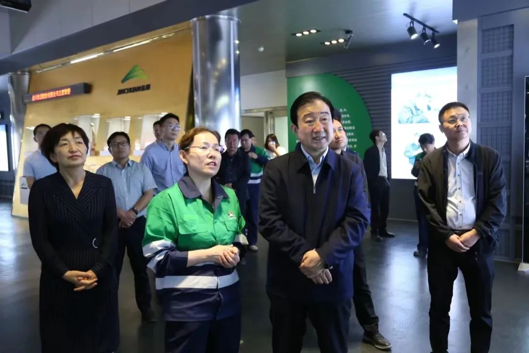 20230616102133694-10-60740.jpeg 20230616102133694-10-60740.jpeg