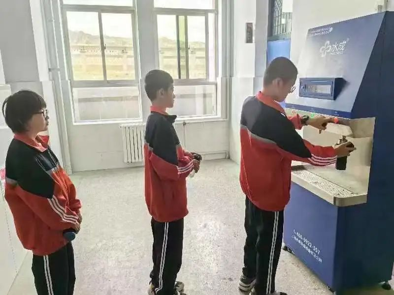 20231106100126131-29-f1ec6.jpeg 20231106100126131-29-f1ec6.jpeg
