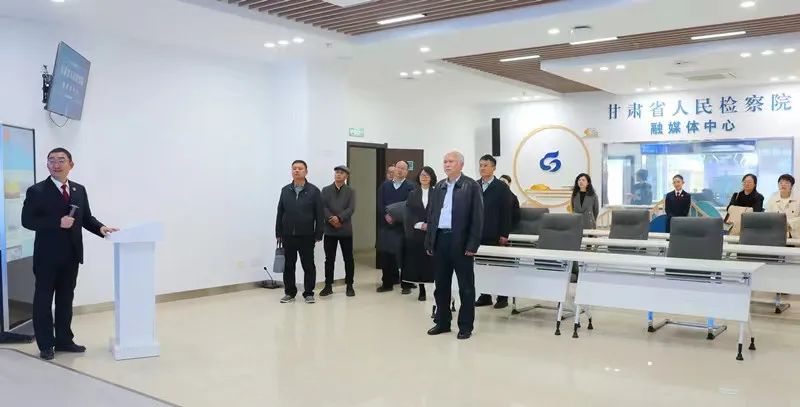 20231127115647998-28-0bacf.jpeg 20231127115647998-28-0bacf.jpeg