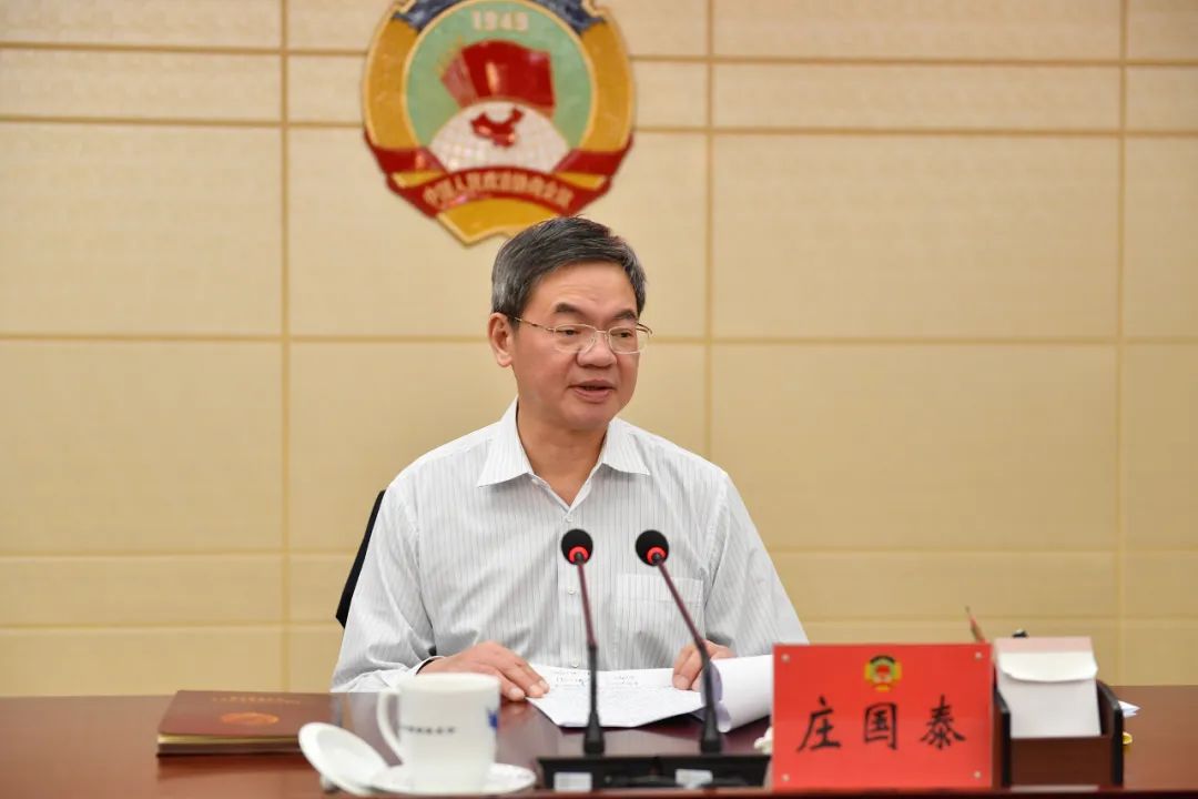 20231213110303469-80-8a2b5.jpeg 20231213110303469-80-8a2b5.jpeg